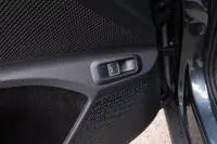 Skoda Enyaq 150kW thumbnail