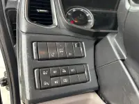 SCANIA R 500 6x2 ADR / HYDRAULICS / RETARDER 368kW thumbnail