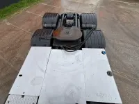 SCANIA R 500 6x2 ADR / HYDRAULICS / RETARDER 368kW thumbnail