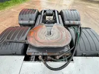 SCANIA R 500 6x2 ADR / HYDRAULICS / RETARDER 368kW thumbnail