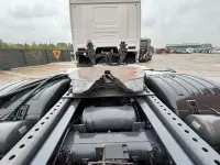 SCANIA R 500 6x2 ADR / HYDRAULICS / RETARDER 368kW thumbnail