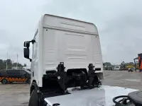 SCANIA R 500 6x2 ADR / HYDRAULICS / RETARDER 368kW thumbnail