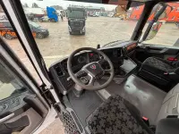 SCANIA R 500 6x2 ADR / HYDRAULICS / RETARDER 368kW thumbnail