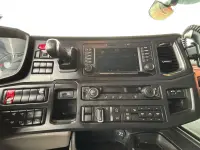 SCANIA R 500 6x2 ADR / HYDRAULICS / RETARDER 368kW thumbnail