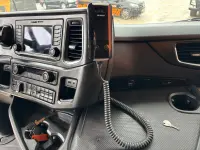 SCANIA R 500 6x2 ADR / HYDRAULICS / RETARDER 368kW thumbnail