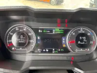 SCANIA R 500 6x2 ADR / HYDRAULICS / RETARDER 368kW thumbnail