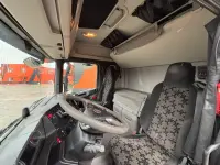 SCANIA R 500 6x2 ADR / HYDRAULICS / RETARDER 368kW thumbnail