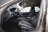 BMW 520 d Sport Line 2 140kW thumbnail