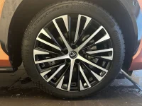 Lexus RZ 450e - 132kW thumbnail