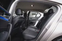 BMW 520 d Sport Line 2 140kW thumbnail