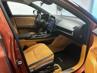 Lexus RZ 450e - 132kW thumbnail