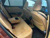 Lexus RZ 450e - 132kW thumbnail