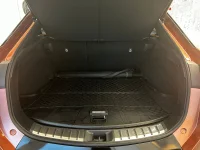 Lexus RZ 450e - 132kW thumbnail
