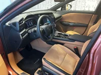 Lexus RZ 450e - 132kW thumbnail