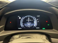 Lexus RZ 450e - 132kW thumbnail