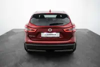Nissan Qashqai N-Connecta 1.3 117kW thumbnail