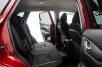 Nissan Qashqai N-Connecta 1.3 117kW thumbnail