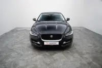 Jaguar XE R-Sport AWD 2.0 132kW thumbnail