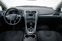 Ford Mondeo 1.5 118kW thumbnail