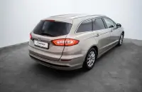 Ford Mondeo 1.5 118kW thumbnail