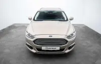 Ford Mondeo 1.5 118kW thumbnail