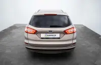Ford Mondeo 1.5 118kW thumbnail