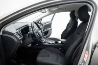 Ford Mondeo 1.5 118kW thumbnail
