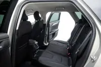 Ford Mondeo 1.5 118kW thumbnail