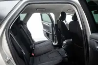 Ford Mondeo 1.5 118kW thumbnail