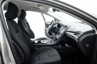 Ford Mondeo 1.5 118kW thumbnail