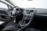 Ford Mondeo 1.5 118kW thumbnail