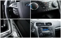 Ford Mondeo 1.5 118kW thumbnail