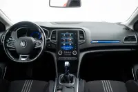 Renault Megane GT-Line 1.5 81kW thumbnail