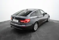 BMW 320 i xDrive Gran Turismo Advantage 2.0 135kW thumbnail