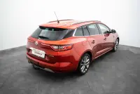 Renault Megane GT-Line 1.5 81kW thumbnail