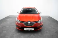 Renault Megane GT-Line 1.5 81kW thumbnail