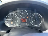Citroen Berlingo 1.6 73kW thumbnail
