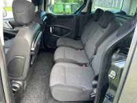 Citroen Berlingo 1.6 73kW thumbnail