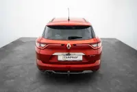 Renault Megane GT-Line 1.5 81kW thumbnail