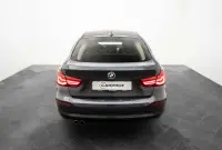 BMW 320 i xDrive Gran Turismo Advantage 2.0 135kW thumbnail