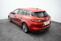 Renault Megane GT-Line 1.5 81kW thumbnail