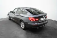 BMW 320 i xDrive Gran Turismo Advantage 2.0 135kW thumbnail