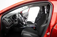 Renault Megane GT-Line 1.5 81kW thumbnail
