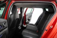 Renault Megane GT-Line 1.5 81kW thumbnail