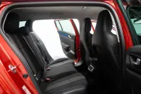 Renault Megane GT-Line 1.5 81kW thumbnail
