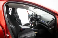 Renault Megane GT-Line 1.5 81kW thumbnail