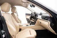 BMW 320 i xDrive Gran Turismo Advantage 2.0 135kW thumbnail