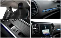 Renault Megane GT-Line 1.5 81kW thumbnail