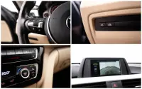 BMW 320 i xDrive Gran Turismo Advantage 2.0 135kW thumbnail