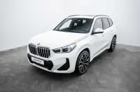BMW X1 xDrive23d M-Sportpakett 2.0 145kW thumbnail